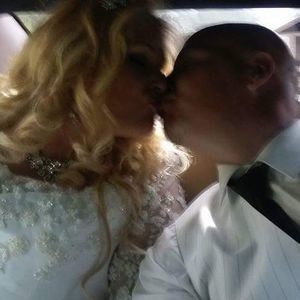 Meet your Posher, Charla